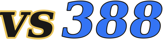 vs388 logo