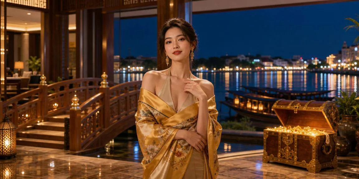 vs388 Tài Xỉu Nhanh