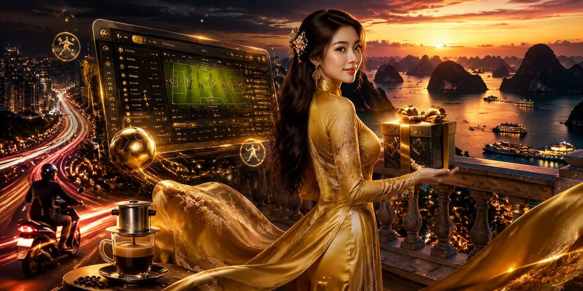 vs388 Ưu đãi cược thể thao