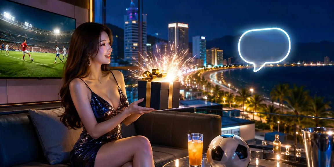 vs388 Trải nghiệm di động