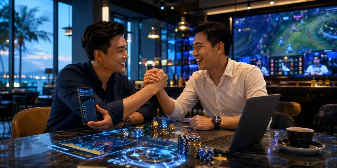 vs388 Đăng ký tài khoản vs388