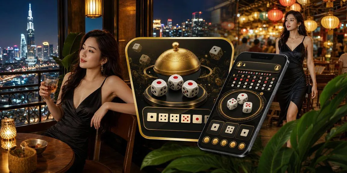 vs388 Những gì vs388 app mang lại